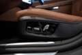 BMW 745 7-serie 745e High Executive / Panodak / Comfortsto Gris - thumbnail 39