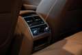 BMW 745 7-serie 745e High Executive / Panodak / Comfortsto Gris - thumbnail 28