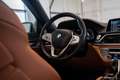 BMW 745 7-serie 745e High Executive / Panodak / Comfortsto Gris - thumbnail 27
