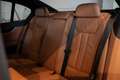 BMW 745 7-serie 745e High Executive / Panodak / Comfortsto Gris - thumbnail 29
