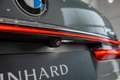 BMW 745 7-serie 745e High Executive / Panodak / Comfortsto Gris - thumbnail 47