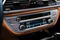 BMW 745 7-serie 745e High Executive / Panodak / Comfortsto Gris - thumbnail 23