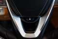 BMW 745 7-serie 745e High Executive / Panodak / Comfortsto Gris - thumbnail 41