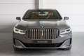 BMW 745 7-serie 745e High Executive / Panodak / Comfortsto Gris - thumbnail 2