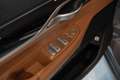 BMW 745 7-serie 745e High Executive / Panodak / Comfortsto Gris - thumbnail 33
