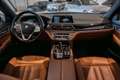 BMW 745 7-serie 745e High Executive / Panodak / Comfortsto Gris - thumbnail 22
