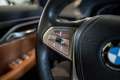 BMW 745 7-serie 745e High Executive / Panodak / Comfortsto Gris - thumbnail 42