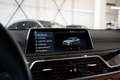 BMW 745 7-serie 745e High Executive / Panodak / Comfortsto Gris - thumbnail 16