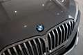 BMW 745 7-serie 745e High Executive / Panodak / Comfortsto Gris - thumbnail 38