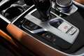 BMW 745 7-serie 745e High Executive / Panodak / Comfortsto Gris - thumbnail 15