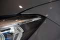 BMW 745 7-serie 745e High Executive / Panodak / Comfortsto Gris - thumbnail 35