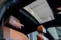 BMW 745 7-serie 745e High Executive / Panodak / Comfortsto Gris - thumbnail 30