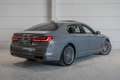 BMW 745 7-serie 745e High Executive / Panodak / Comfortsto Gris - thumbnail 4