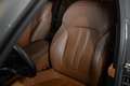 BMW 745 7-serie 745e High Executive / Panodak / Comfortsto Gris - thumbnail 19