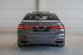 BMW 745 7-serie 745e High Executive / Panodak / Comfortsto Gris - thumbnail 8