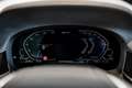 BMW 745 7-serie 745e High Executive / Panodak / Comfortsto Gris - thumbnail 44
