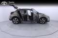 Toyota C-HR 2.0 180H Advance Marrón - thumbnail 27