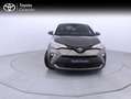 Toyota C-HR 2.0 180H Advance Marrón - thumbnail 5