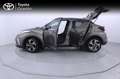 Toyota C-HR 2.0 180H Advance Marrón - thumbnail 26