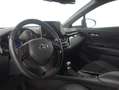 Toyota C-HR 2.0 180H Advance Marrón - thumbnail 11