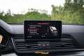 Audi Q5 55 TFSIe quattro S-line PHEV /Luchtvering/Trekhaak Gris - thumbnail 32