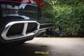 Audi Q5 55 TFSIe quattro S-line PHEV /Luchtvering/Trekhaak Gris - thumbnail 41