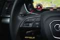 Audi Q5 55 TFSIe quattro S-line PHEV /Luchtvering/Trekhaak Gris - thumbnail 25