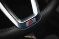 Audi Q5 55 TFSIe quattro S-line PHEV /Luchtvering/Trekhaak Gris - thumbnail 27