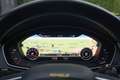 Audi Q5 55 TFSIe quattro S-line PHEV /Luchtvering/Trekhaak Gris - thumbnail 23
