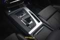 Audi Q5 55 TFSIe quattro S-line PHEV /Luchtvering/Trekhaak Gris - thumbnail 34