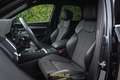 Audi Q5 55 TFSIe quattro S-line PHEV /Luchtvering/Trekhaak Gris - thumbnail 16