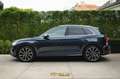 Audi Q5 55 TFSIe quattro S-line PHEV /Luchtvering/Trekhaak Gris - thumbnail 9