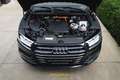 Audi Q5 55 TFSIe quattro S-line PHEV /Luchtvering/Trekhaak Gris - thumbnail 42
