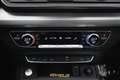 Audi Q5 55 TFSIe quattro S-line PHEV /Luchtvering/Trekhaak Gris - thumbnail 35