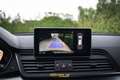 Audi Q5 55 TFSIe quattro S-line PHEV /Luchtvering/Trekhaak Gris - thumbnail 30