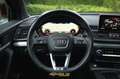 Audi Q5 55 TFSIe quattro S-line PHEV /Luchtvering/Trekhaak Gris - thumbnail 22