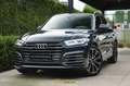 Audi Q5 55 TFSIe quattro S-line PHEV /Luchtvering/Trekhaak Gris - thumbnail 1