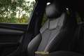 Audi Q5 55 TFSIe quattro S-line PHEV /Luchtvering/Trekhaak Gris - thumbnail 37