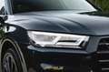 Audi Q5 55 TFSIe quattro S-line PHEV /Luchtvering/Trekhaak Gris - thumbnail 12