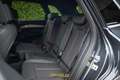 Audi Q5 55 TFSIe quattro S-line PHEV /Luchtvering/Trekhaak Gris - thumbnail 19