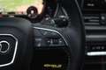 Audi Q5 55 TFSIe quattro S-line PHEV /Luchtvering/Trekhaak Gris - thumbnail 26