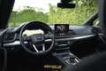 Audi Q5 55 TFSIe quattro S-line PHEV /Luchtvering/Trekhaak Gris - thumbnail 28