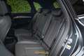 Audi Q5 55 TFSIe quattro S-line PHEV /Luchtvering/Trekhaak Gris - thumbnail 18