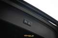 Audi Q5 55 TFSIe quattro S-line PHEV /Luchtvering/Trekhaak Gris - thumbnail 39