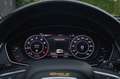 Audi Q5 55 TFSIe quattro S-line PHEV /Luchtvering/Trekhaak Gris - thumbnail 24