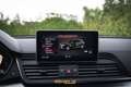 Audi Q5 55 TFSIe quattro S-line PHEV /Luchtvering/Trekhaak Gris - thumbnail 31