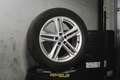 Audi Q5 55 TFSIe quattro S-line PHEV /Luchtvering/Trekhaak Gris - thumbnail 11