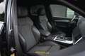 Audi Q5 55 TFSIe quattro S-line PHEV /Luchtvering/Trekhaak Gris - thumbnail 17