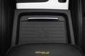 Audi Q5 55 TFSIe quattro S-line PHEV /Luchtvering/Trekhaak Gris - thumbnail 36