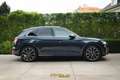 Audi Q5 55 TFSIe quattro S-line PHEV /Luchtvering/Trekhaak Gris - thumbnail 4
